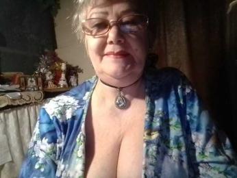 lelaniy webcam model stream image