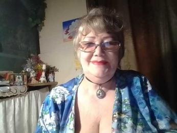 lelaniy webcam model stream image