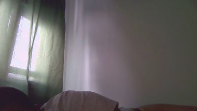 latino926 webcam cam4 model stream image