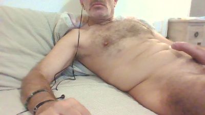 johnguy32 webcam model stream image