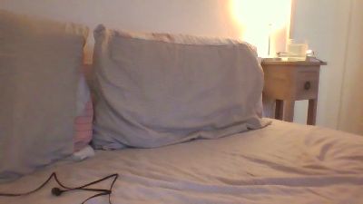 johnguy32 webcam model stream image