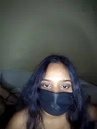 Fuck_Change webcam stripchat model stream image