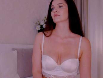 SeductiveAlya webcam model stream image