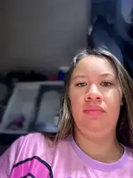 Emiily_lee webcam model stream image