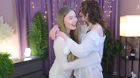 TwixieGuo webcam stripchat model stream image