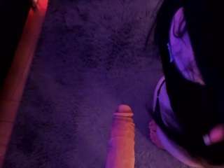 mary-lori webcam model stream image