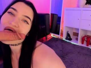 mary-lori webcam model stream image