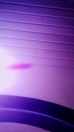 bizzarap1987 webcam model stream image