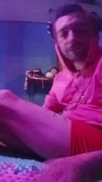 bizzarap1987 webcam cam4 model stream image