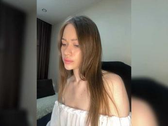 nikaxx webcam model stream image