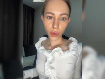 nikaxx webcam model stream image