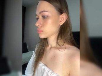 nikaxx webcam model stream image