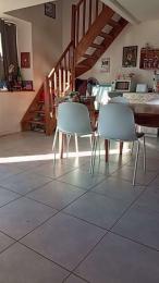 Vidremy webcam cam4 model stream image