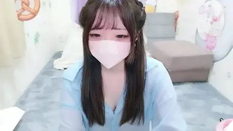 ASUKA_ch webcam stripchat model stream image