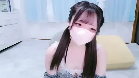 ASUKA_ch webcam stripchat model stream image