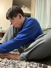 aooya webcam model stream image