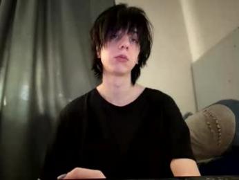 marksus_vasabi webcam model stream image