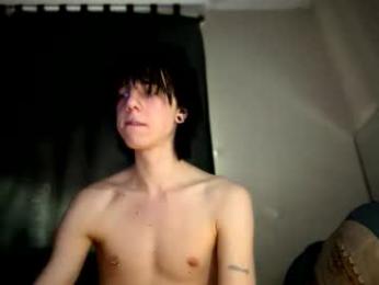 marksus_vasabi webcam model stream image