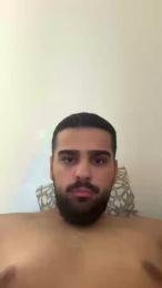 BigD7874 webcam model stream image