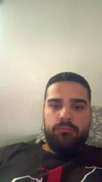 BigD7874 webcam model stream image