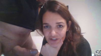 Joy_s_couple webcam preview