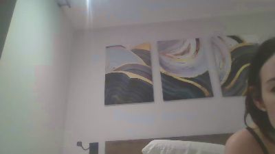 Joy_s_couple webcam model stream image