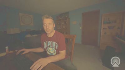 chrisw8181 webcam cam4 model stream image