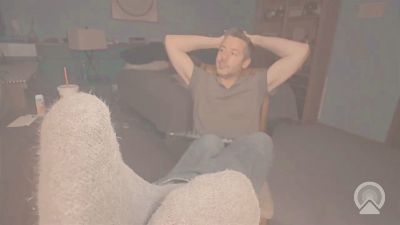 chrisw8181 webcam model stream image