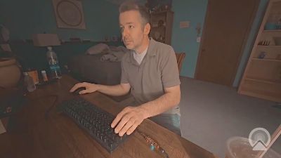 chrisw8181 webcam model stream image