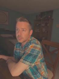 chrisw8181 webcam model stream image