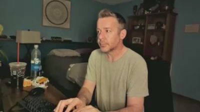 chrisw8181 webcam model stream image