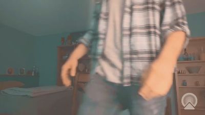 chrisw8181 webcam model stream image