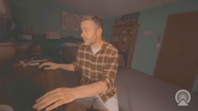 chrisw8181 webcam model stream image