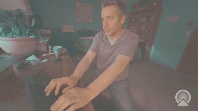 chrisw8181 webcam model stream image