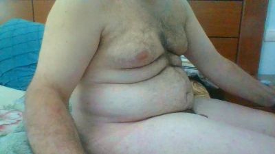 Riolap1 webcam model stream image