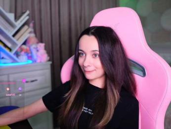 JuicyAngel webcam preview