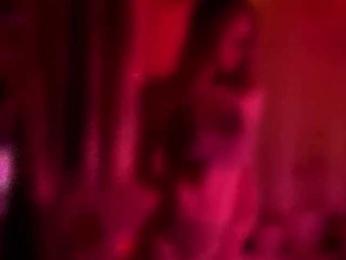 Armura webcam bongacams model stream image
