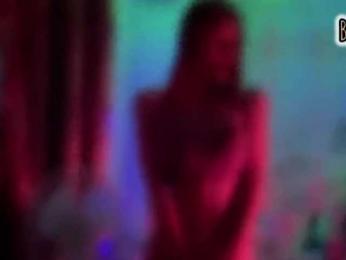 Armura webcam bongacams model stream image