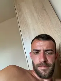 Big_Dick_Titan webcam model stream image