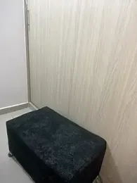 riri_brunnete webcam stripchat model stream image