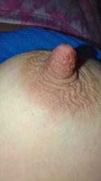 gretaGd4 webcam cam4 model stream image