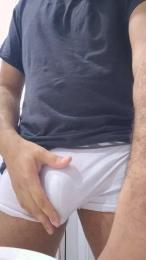 gabszinco4 webcam model stream image