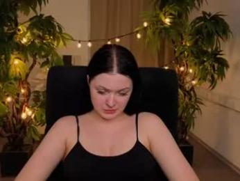 phyllisheart webcam chaturbate model stream image