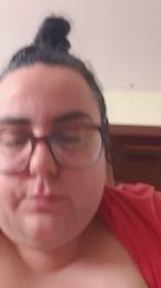 Putaprem1um webcam model stream image