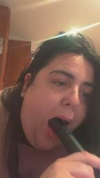 Putaprem1um webcam preview