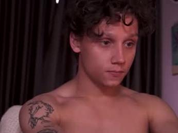 nicky_neal webcam model stream image