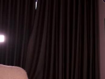 nicky_neal webcam model stream image