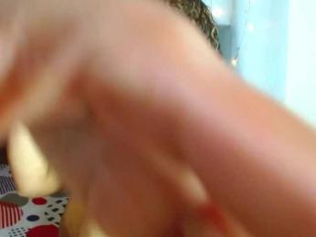 kelvin-jhoseth webcam bongacams model stream image