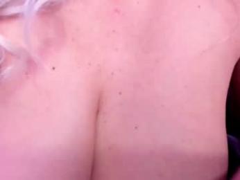 xalexax webcam model stream image