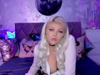 xalexax webcam model stream image